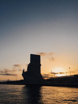 BOWT - PEROLA Catamaran