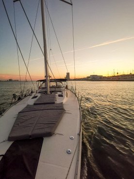 BOWT - Nautisirius